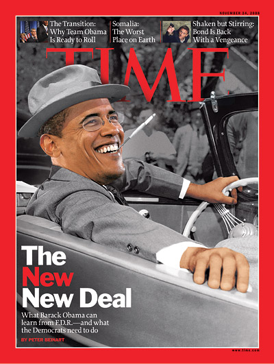 obamas-new-new-deal