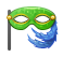 Private Browsing icon