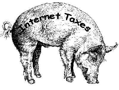 internet-tax