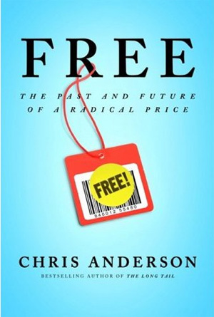 free-chris-anderson
