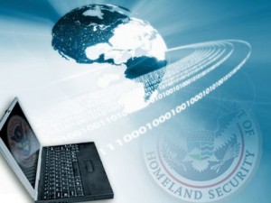 dhs_cyberattacks_080312_ms