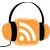 Subscribe to Podcast by RSS