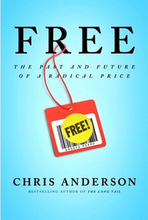Anderson Free