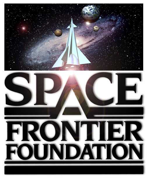 SFF Logo