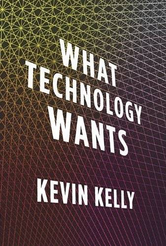 Kelly-What-Technology-Wants-cover.jpg
