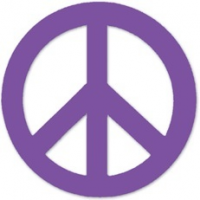 peace_purplemag