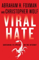 Viral Hate cover