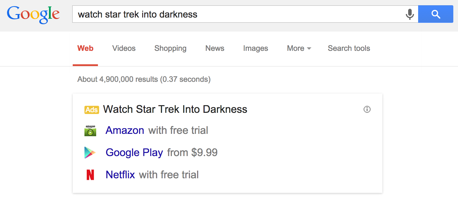 star-trek-search-results