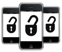 mobile unlock codes