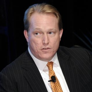 DOJ Files Political Screed Asking FCC to Rig Spectrum Incentive Auction